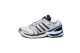 adidas Adistar Control 5 (KI6151) blanc 1