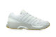 adidas Adistar Control 5 (KI7049) weiss 3