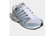 adidas Adistar Control 5 (LA2049) blauw 3