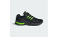 adidas ADISTAR CONTROL 5 MERCEDES AMG PETRONAS F1 TEAM (KJ3263) nero 1