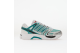 adidas Adistar Control 5 Green (KK4999) multicolor 6