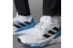 adidas Adistar CS 2 2.0 (HP9636) weiss 5