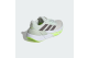 adidas Adistar CS 2 (ID0370) grau 6