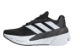 adidas Adistar CS 2 (HP9641) schwarz 3