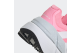 adidas Adistar CS (GV9539) pink 5