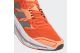 adidas Adistar CS (gy1698) orange 4