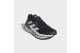 adidas Adistar CS (GY1700) schwarz 4