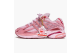 adidas Adistar Cushion 3 Unheardof Pork Chop Piggy Runner (JS2974) pink 1