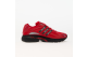 adidas ADISTAR CUSHION (ID1168) rot 3