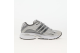 adidas Adistar Cushion W Core Grey One Ftw (IH0252) grau 3