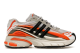 adidas Pharrell x adidas Adistar Jellyfish (JP9261) bunt 5