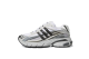 adidas Adistar Jellyfish Williams Solid Grey Pharrell (JP9265) bunt 4