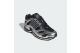 adidas ADISTAR MLD (KI7111) zwart 4
