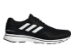 adidas Adizero Adios 4 (B37377) schwarz 4