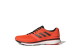 adidas Adizero Adios 4 (EF1464) orange 2