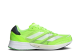 adidas Adizero Adios 6 (FZ2494) grün 4