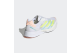 adidas Adizero Adios 6 (GY0910) weiss 3