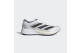 adidas Adizero Adios 7 (GX6648) weiss 1