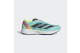 adidas Adizero Adios 7 (HQ3510) bunt 1