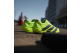 adidas Adizero Adios 9 (IH5067) gelb 5