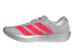 adidas Adizero Adios 9 (IH5746) bunt 4