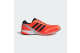 adidas adidas boba fett sneakers for sale online (IH0971) rot 1