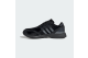 adidas ADIZERO ADIOS OG (IH4513) schwarz 6