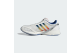 adidas Adizero Adios OG WMNS Crystal White (JI2684) bunt 6