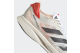 adidas Adizero Adios Pro 2 (FZ2477) weiss 5