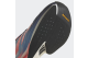 adidas Adizero Adios Pro 2 (GX3117) bunt 6