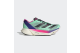 adidas Originals Adizero Adios Pro 3 (GW4249) grün 1