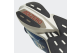 adidas Adizero Adios Pro 3 (GW7260) bunt 5