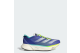 adidas Adizero Adios Pro 3 (ID3635) blau 1