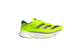 adidas Adizero Adios Pro 3 (IE1052) gelb 2