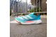 adidas Adizero Adios Pro 3 (ID8473) blau 5