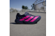 adidas Adizero Adios Pro 4 Berlin (JR4946) bunt 2