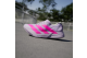 adidas Adizero Adios Pro 4 Berlin (JR4947) lila 6