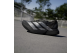 adidas Adizero Adios Pro 4 M (JR4887) schwarz 6