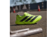 adidas new adidas boot suarez women shoes store online (JR6362) gelb 2