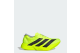 adidas Adizero Adios Pro 4 (JR6364) gelb 1