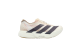 adidas Adizero Adios Pro 4 (JR6367) bunt 6