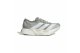 adidas Adizero Adios Pro 4 (KJ6244) grijs 1