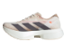 adidas Adizero Adios Pro 4 (JR6367) bunt 3