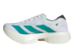 adidas Adizero Adios Pro 4 W Carbon (JR1247) bunt 3