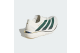 adidas Adizero Adios Pro 5 (KJ7039) grün 5