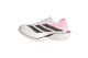 adidas adizero Adios Pro 5 (ONN60-HQ9522) weiss 2