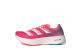 adidas Adizero Adios Pro (G55661) bunt 1