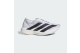 adidas Adizero Adios Pro Evo 1 (IH5564) weiss 1