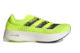 adidas Adizero Adios Pro Sunrise Bliss (H67504) gelb 3