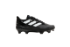 adidas Adizero Afterburner 8 Pro TPU (FZ4220) negro 3